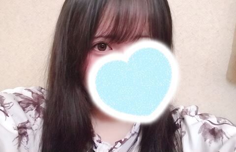いま♡す♡♡*。