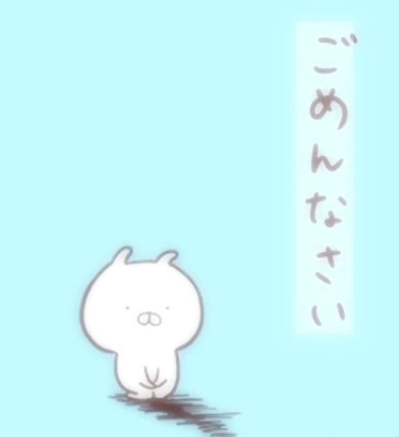 タイミング