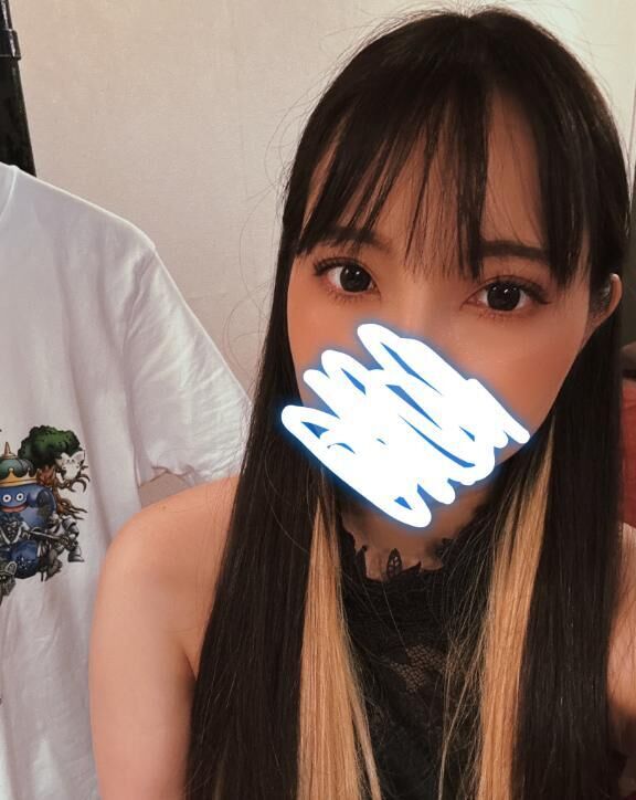 日曜日は！