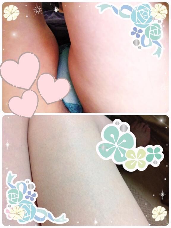 ❤️スーパーミテネ❤️送信しました🤞☺️❤️