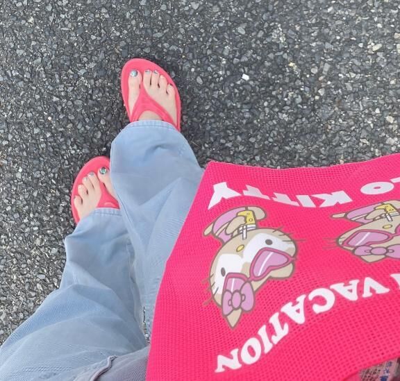 とりあえず