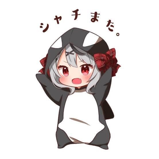 美容院