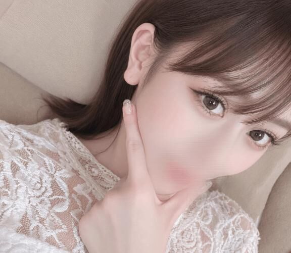 昨日もありがとう🍑
