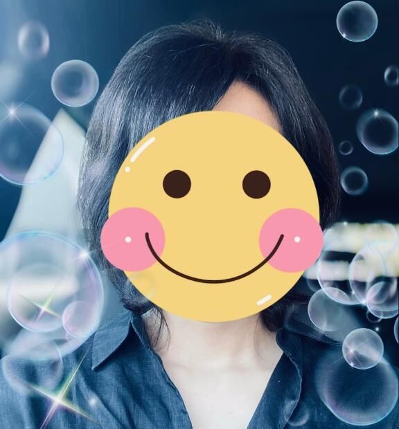 [お題]from:鞄にしまいっぱなしさん