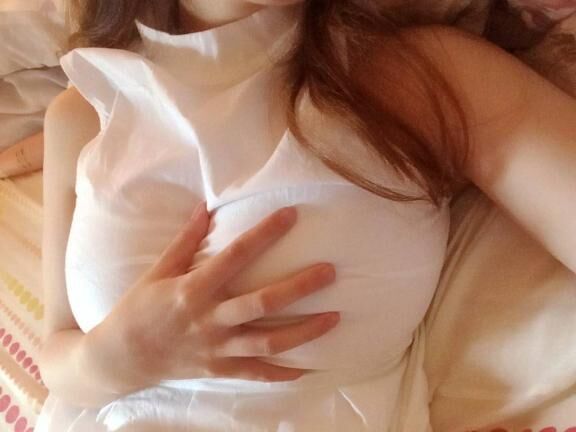 退勤しました♡