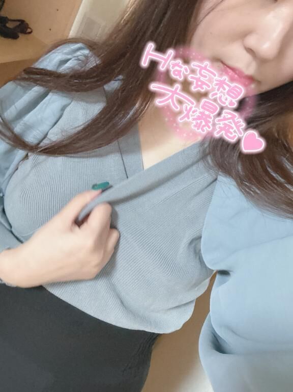 明日から♡♡♀♡