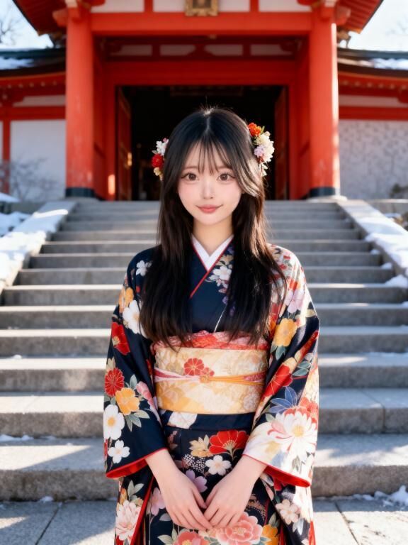 お久しぶりです♡