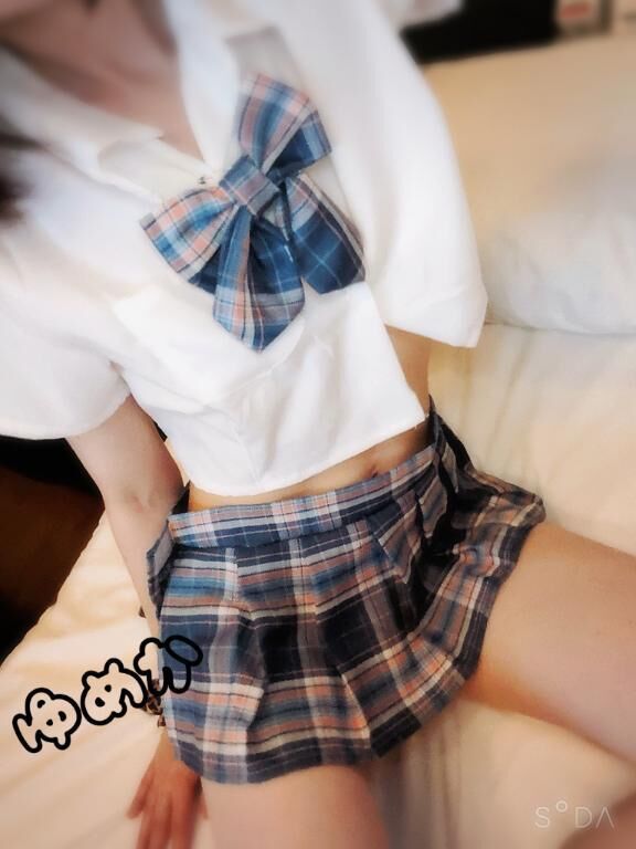 ありがと🌸