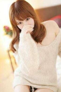 退勤しました♡