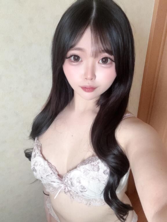 ムンムンと♡