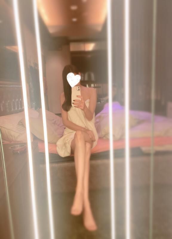 こんばんは☆