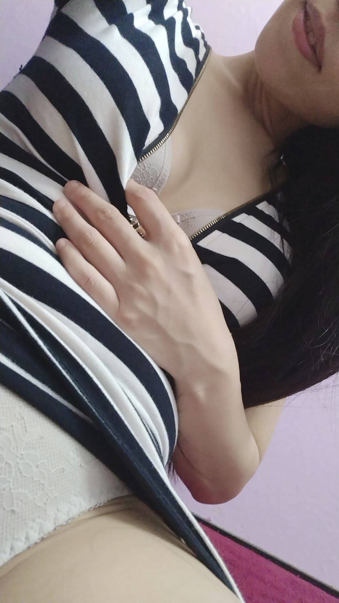 チャンス‪𝐃𝐚𝐲‬(*`･ω･´)✨