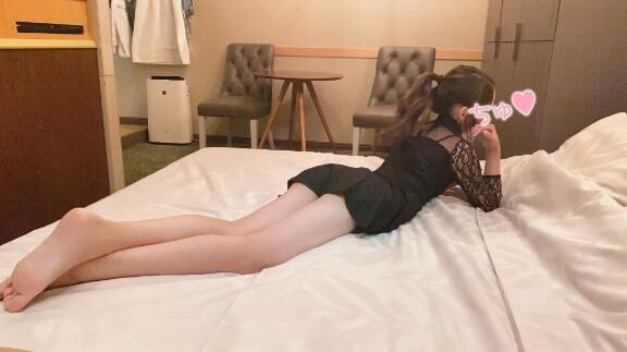 Rくん♡お礼日記
