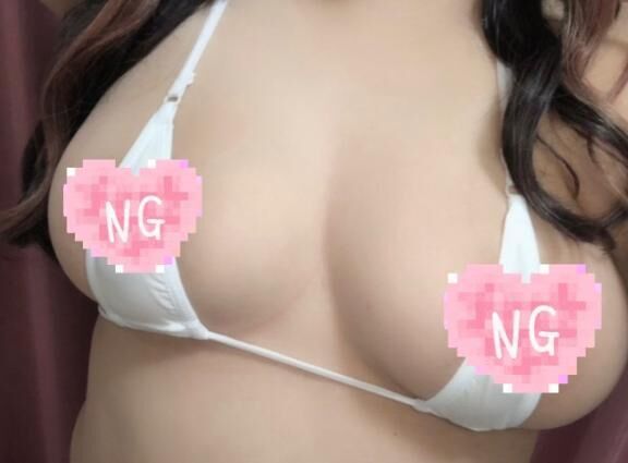 出勤♡