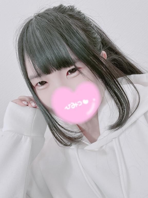 ✄-------------------