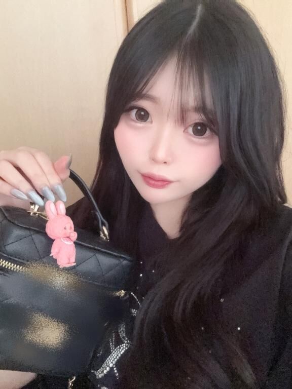 100イク方法♡