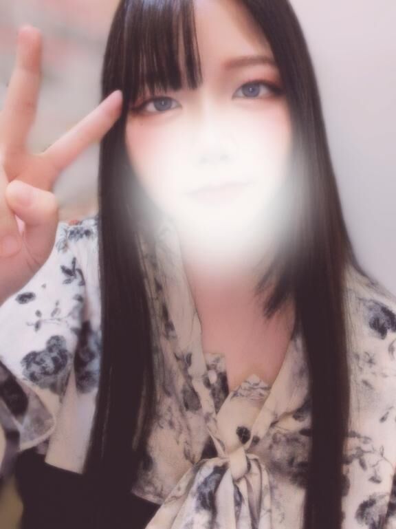 予約リクエスト出勤♪