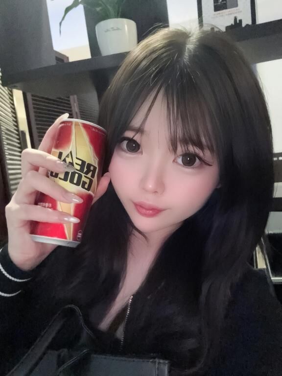 おはようございます♡♡