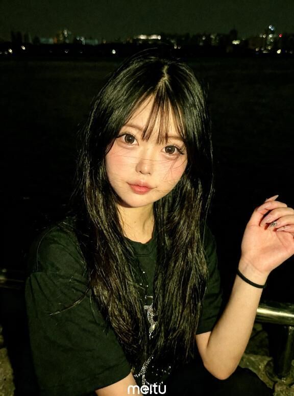 16:00すぎ♡♡