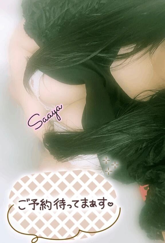 出勤しましたぁ✌