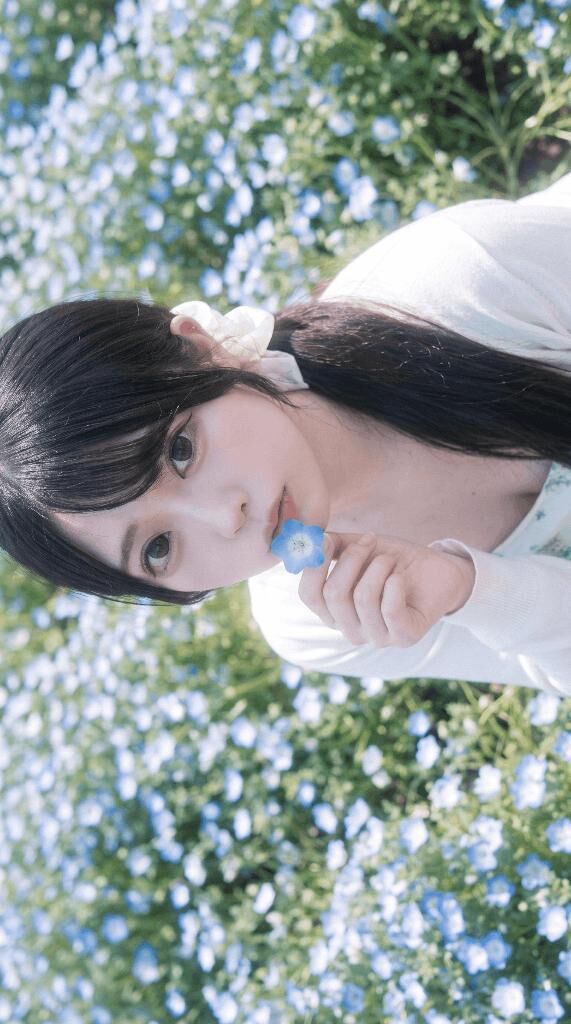 ラスト枠♡