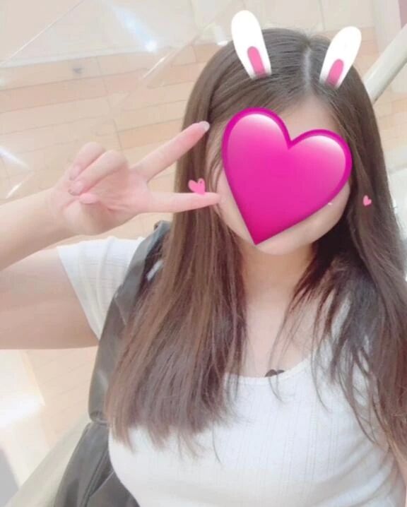 こんばんは💫💫