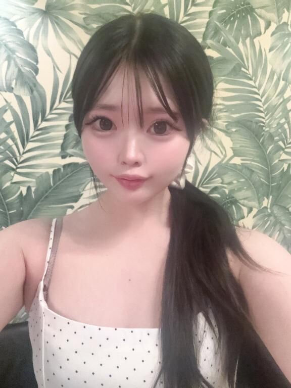 ♡最終日♡