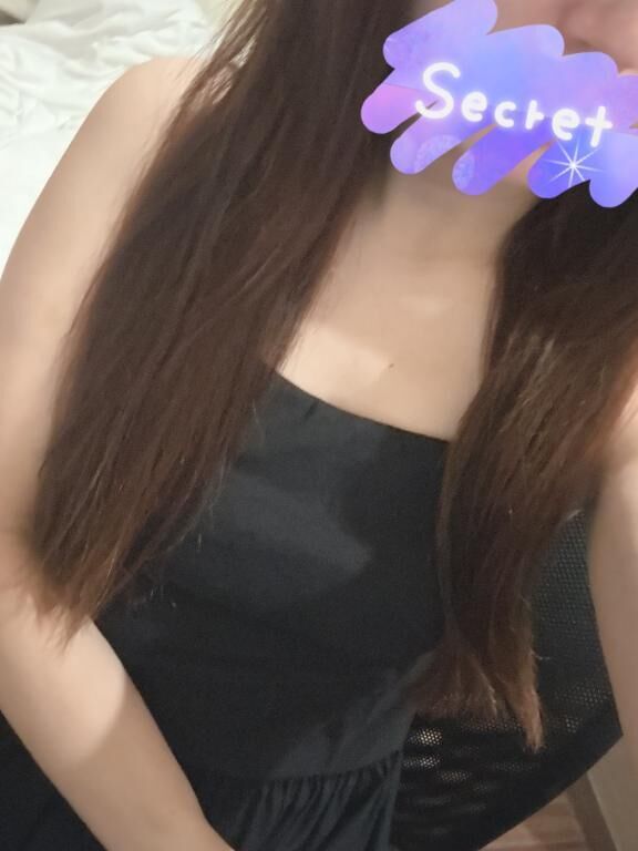 あちあち