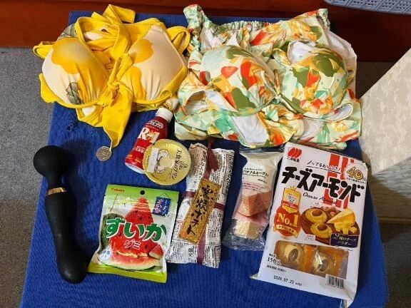 さつき-本日はありがとうございました🙇&zwj;♀️🙇&zwj;♀️