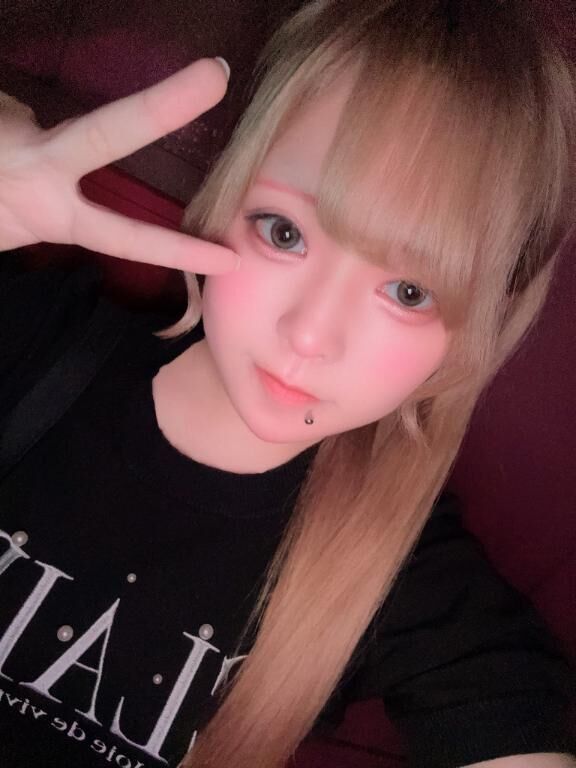 きんようび！