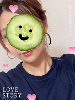 こんばんは