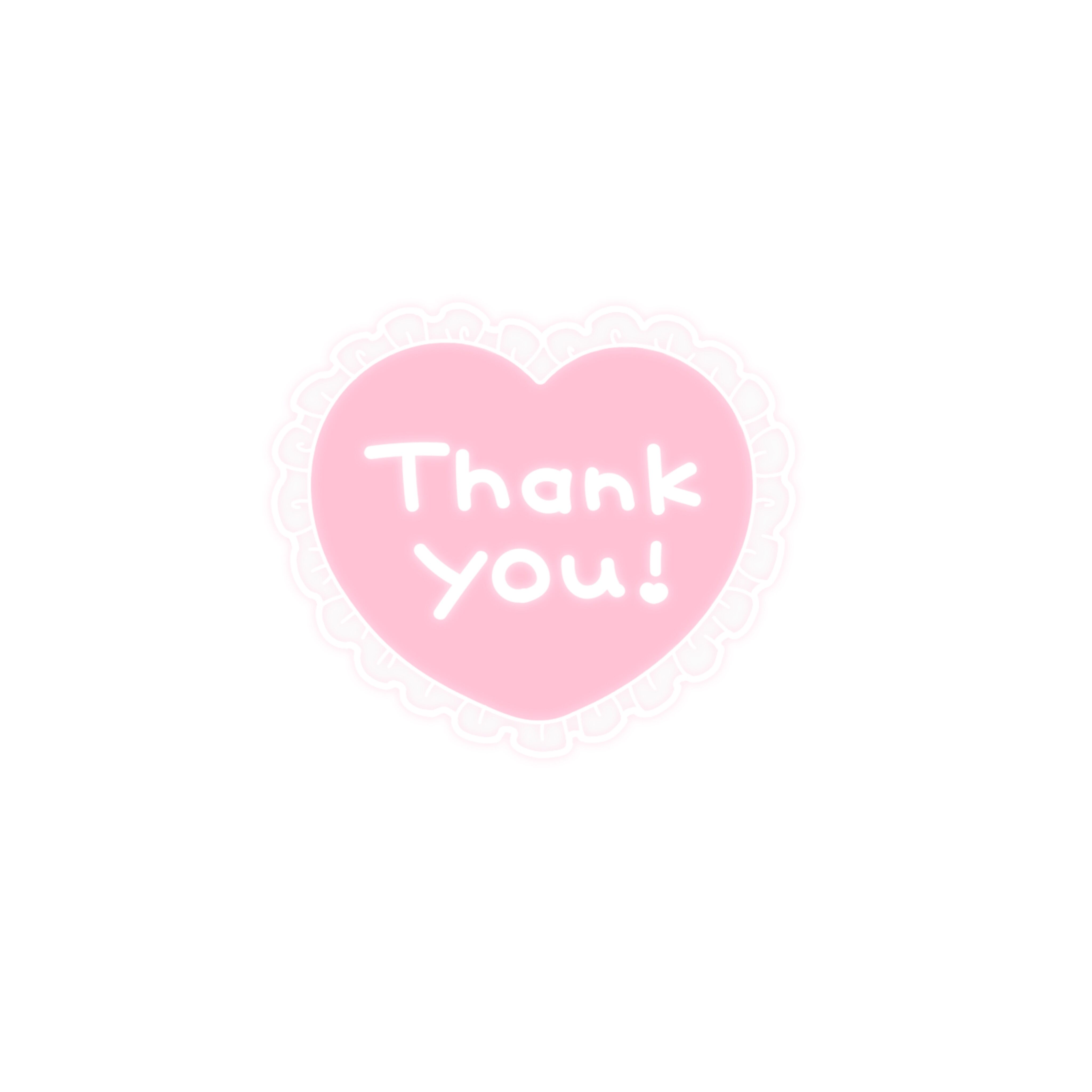 💌
