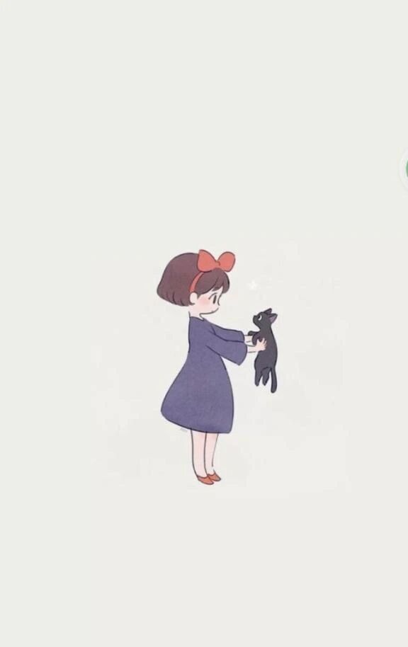 れい-猫好き仲間&lrm;^ .  ̫.^ฅ⸃⸃