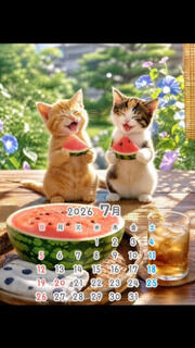 うみ-おはようございます(^^)