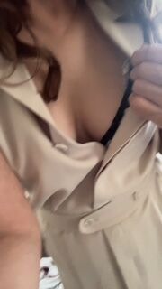 うみ-おはようございます(^^)