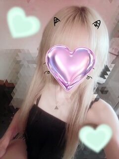 (｢･ω･)｢ｶﾞｵｰ