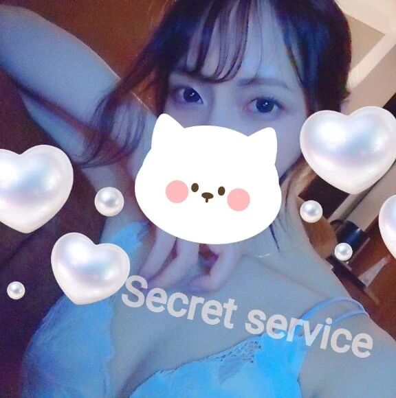 れい-遅くなってごめんなさい^^;