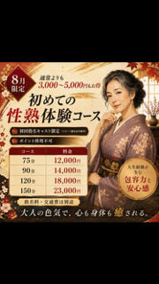 うみ-おはようございます( ◠‿◠ )