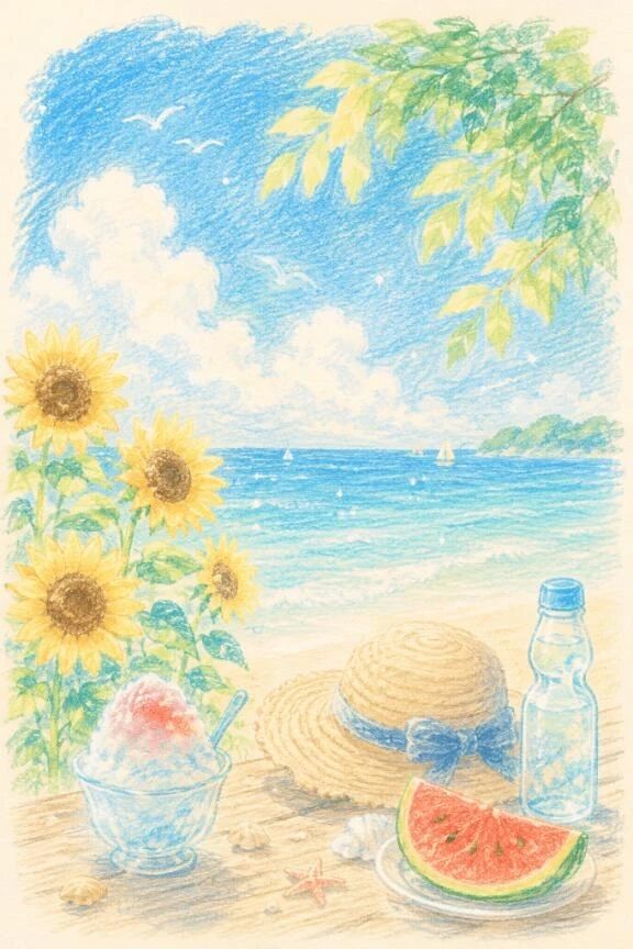 イメージ