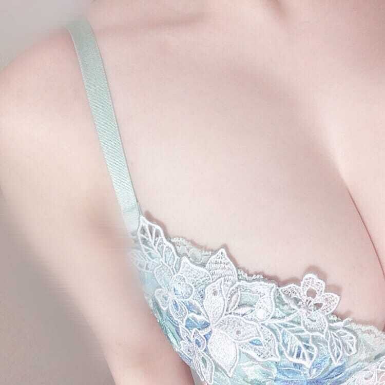 ありがとう＆まってます♡