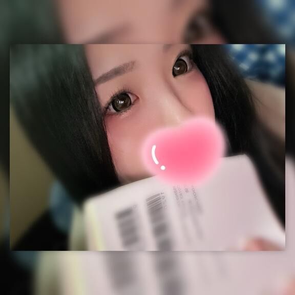 出勤🌟
