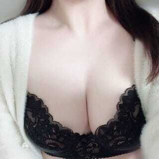 昨日のお礼♡