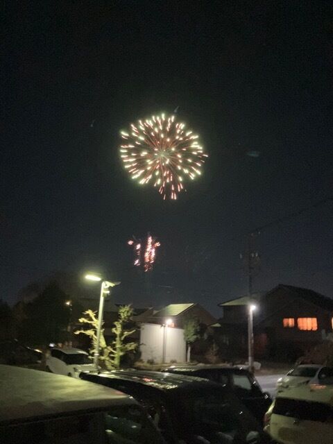 タイトルなし