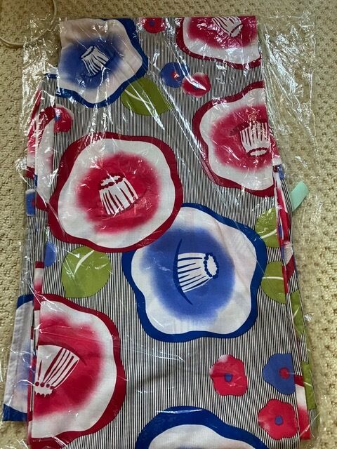 タイトルなし