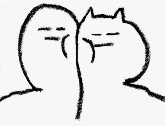 れい-自宅の( ・∇・)