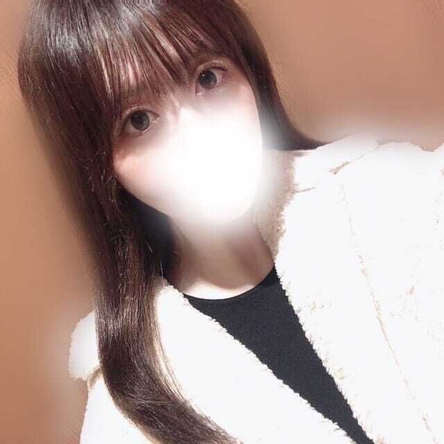 今週！