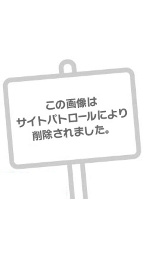 日曜日ちょー久々出勤♡