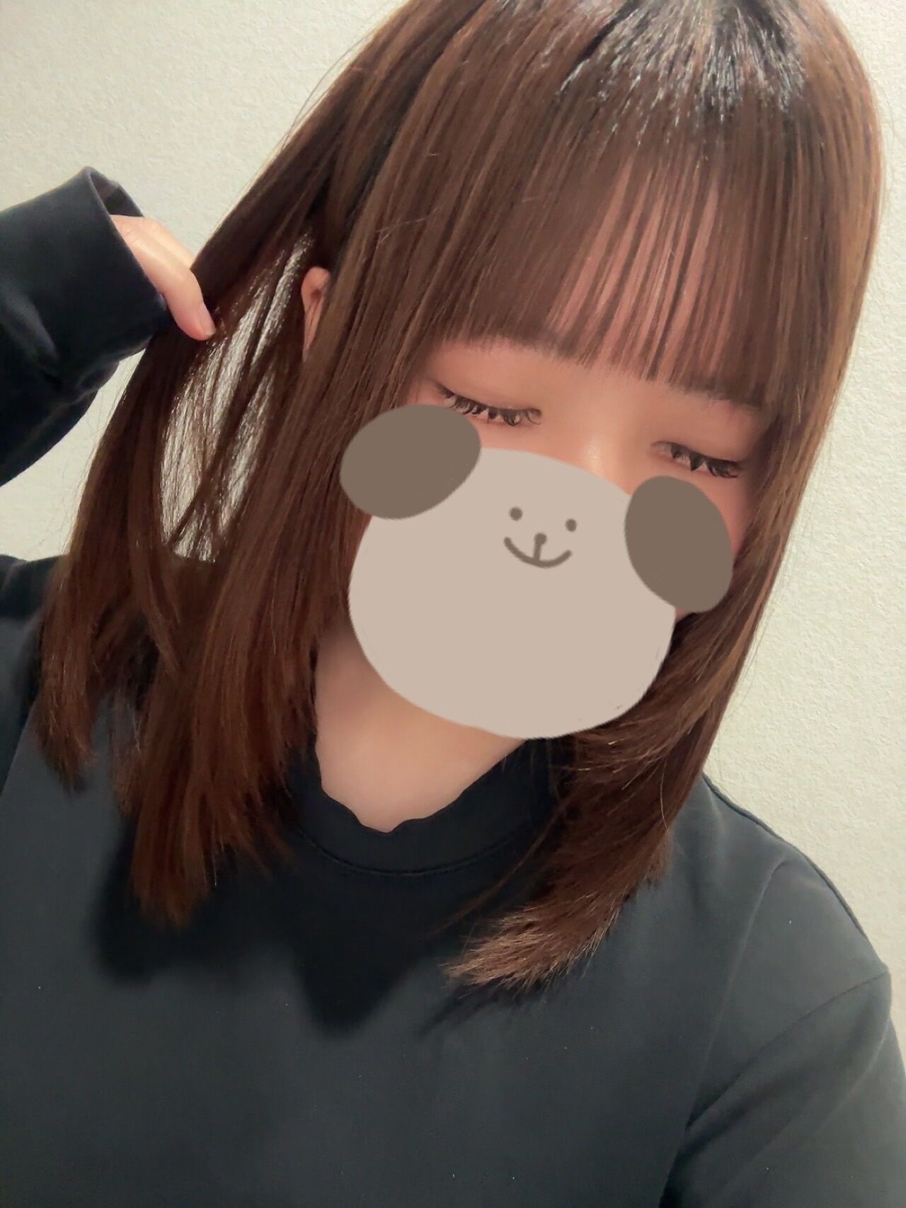 ちい