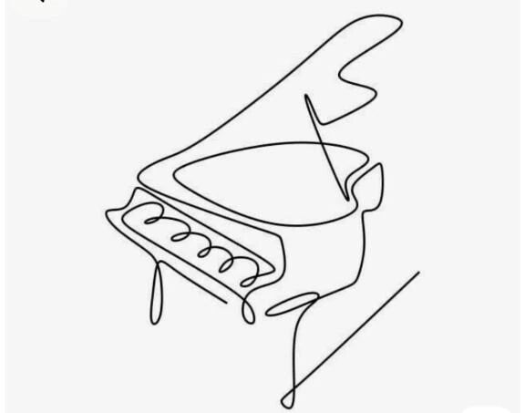 れい-つづき_φ(･ω･)