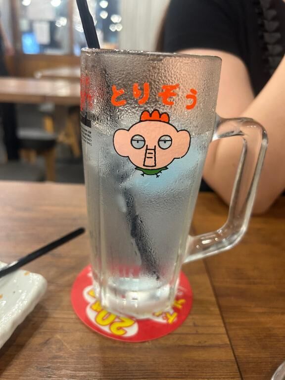 イメージ